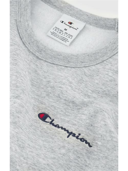 crewneck sweatshirt CHAMPION | 220259EM021 NOXM